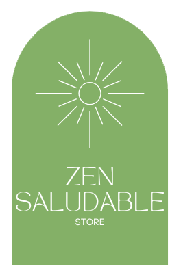 ZenSaludable